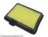 BLUE PRINT ADT32212 Air Filter